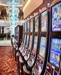 Casino Payout Fees Canada