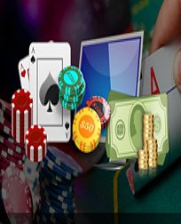 Casino Payout Fees