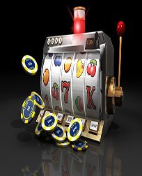 Play Real Casino Slots Free Canada