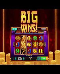 Play Real Casino Slots Free no deposit / free spins