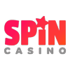 Spinpalace Casino